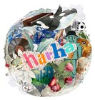 2人組ユニット・harhaが本日デビュー、シングルにエビ中への提供曲「ヘロー」セルフカバーも