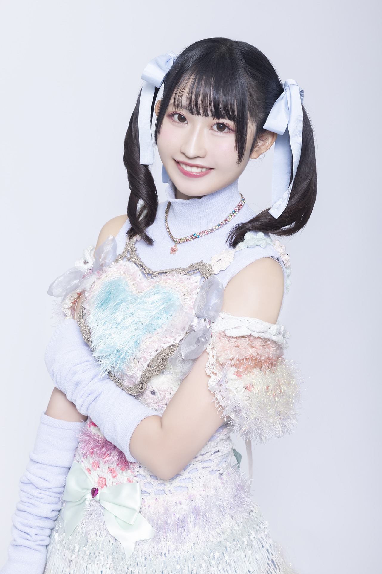 木夢あき