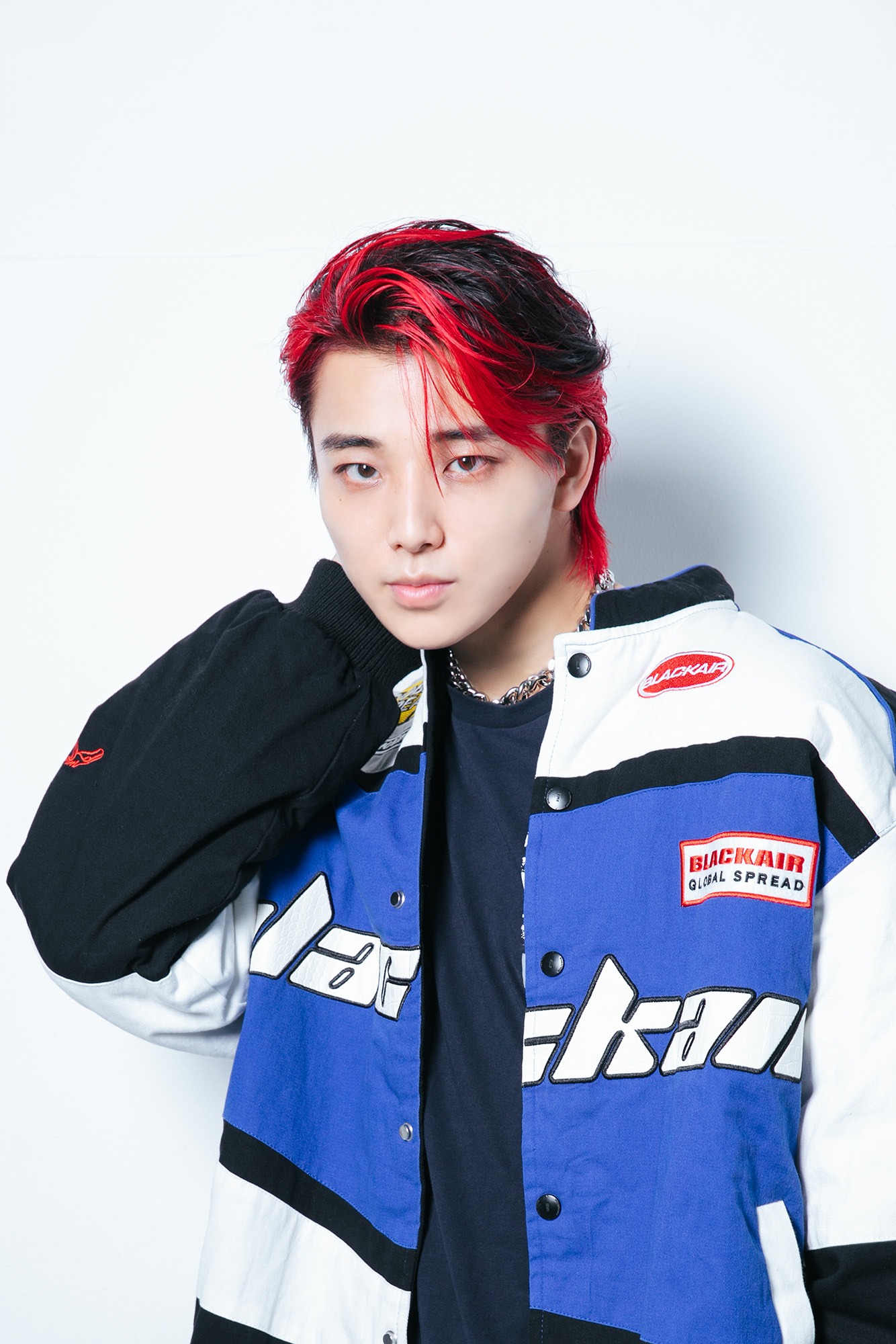 HAYATO
