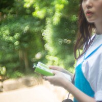 私立恵比寿中学「ヘロー」配信ジャケット