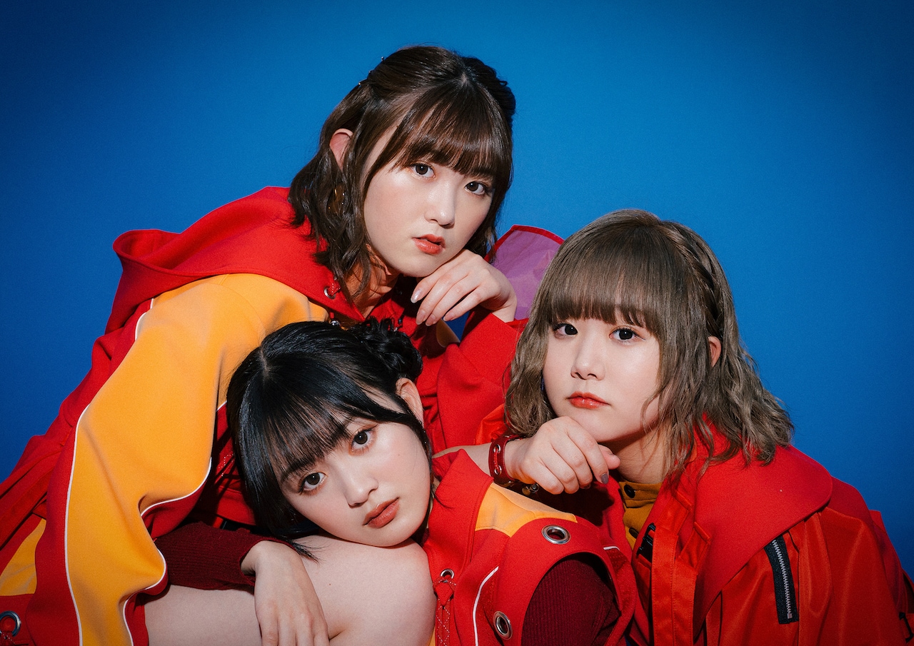 NELN、無期限活動休止