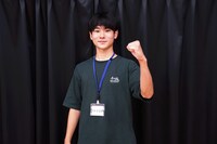 ヤット・ジ・エンドウ