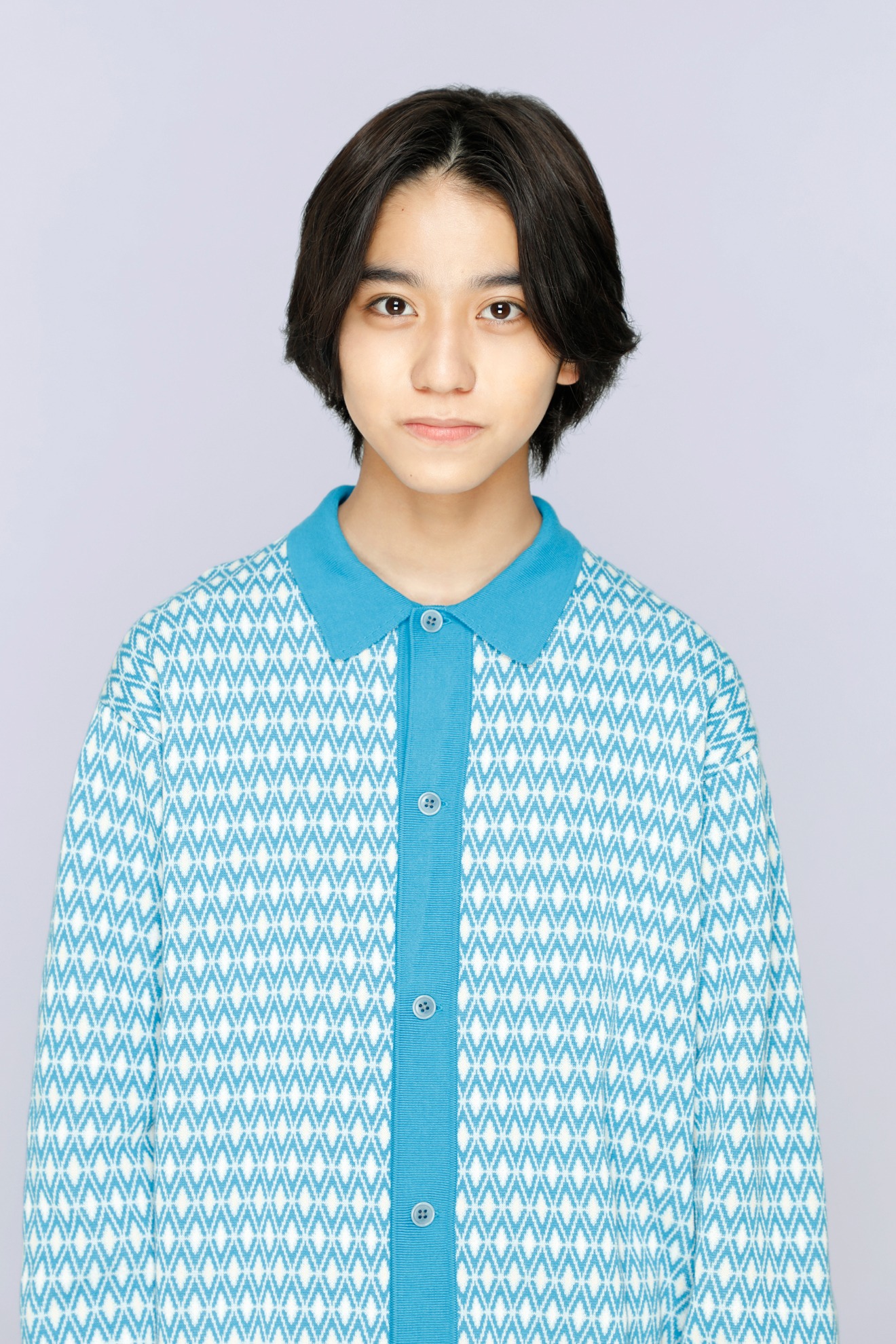 丸川亮太