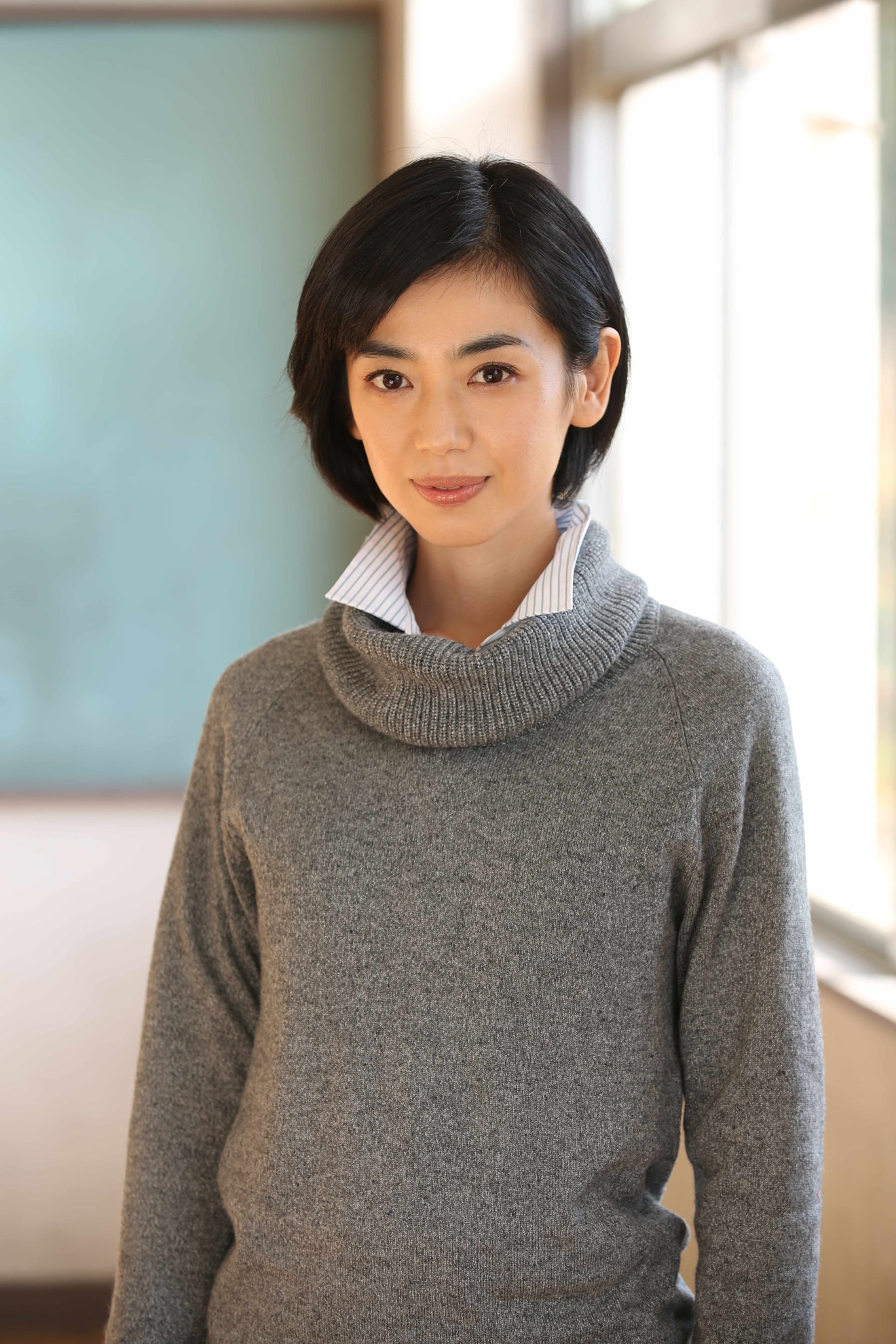 京野ことみ