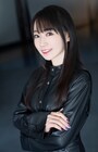 水樹奈々、来年1月にさいたまスーパーアリーナで2DAYSライブ開催