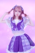 鈴来りん
