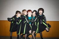 元EMPiRE（撮影：そってぃ）