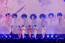 原因は自分にある。