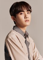 田島将吾 (c)LAPONE ENTERTAINMENT