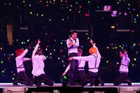 P1Harmony (c)CJ ENM Co., Ltd, All Rights Reserved