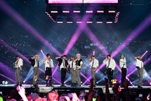 THE BOYZ (c)CJ ENM Co., Ltd, All Rights Reserved