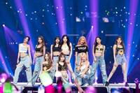 WJSN（宇宙少女） (c)CJ ENM Co., Ltd, All Rights Reserved