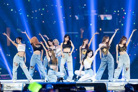 WJSN（宇宙少女） (c)CJ ENM Co., Ltd, All Rights Reserved