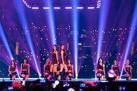 WJSN（宇宙少女） (c)CJ ENM Co., Ltd, All Rights Reserved