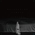 Ramza、コンテンポラリーダンス作品「ひび割れの鼓動」の舞台音楽をリリース