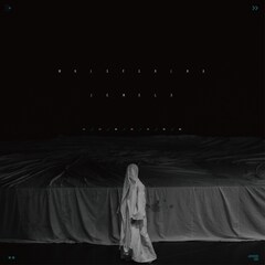 Ramza、コンテンポラリーダンス作品「ひび割れの鼓動」の舞台音楽をリリース