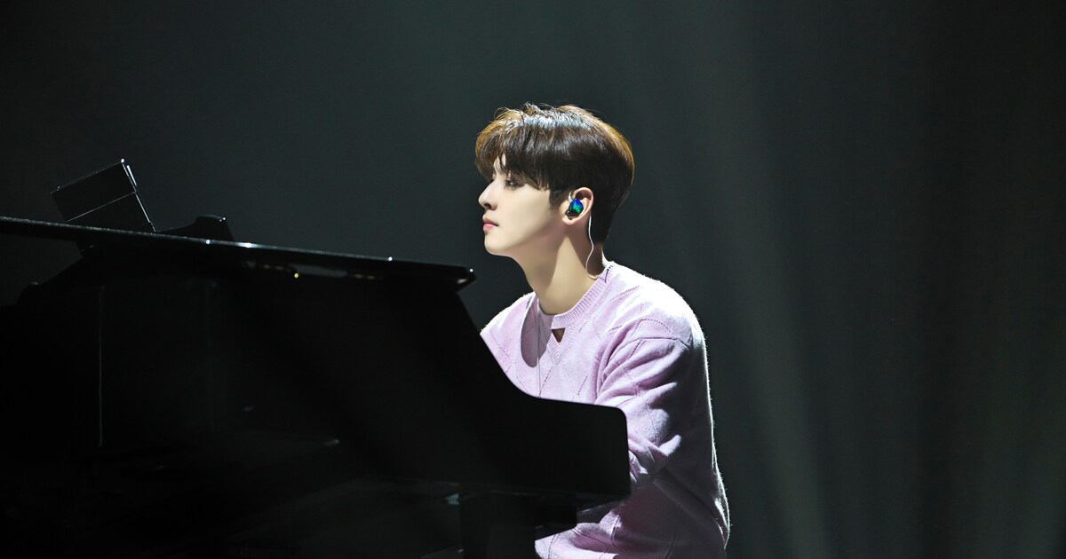 chaeunwoo_live202208_3.jpg? 