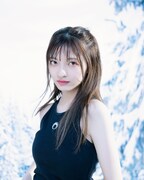 甲田まひる、2nd EP「夢うらら」リリース決定