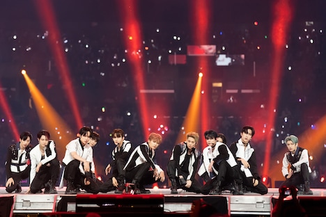 INI (c)CJ ENM Co., Ltd, All Rights Reserved