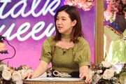 福田麻貴（3時のヒロイン）