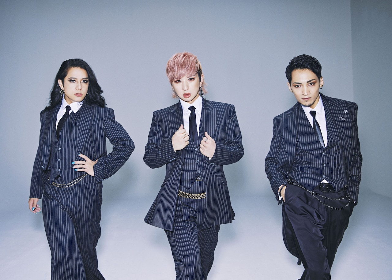 乃木フェス 井上和 直筆 サイン サコッシュ 乃木フェス 井上和 直筆 サイン サコッシュ via 乃木坂46 Mobile【公式