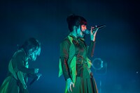 イトー・ムセンシティ部（BiS）