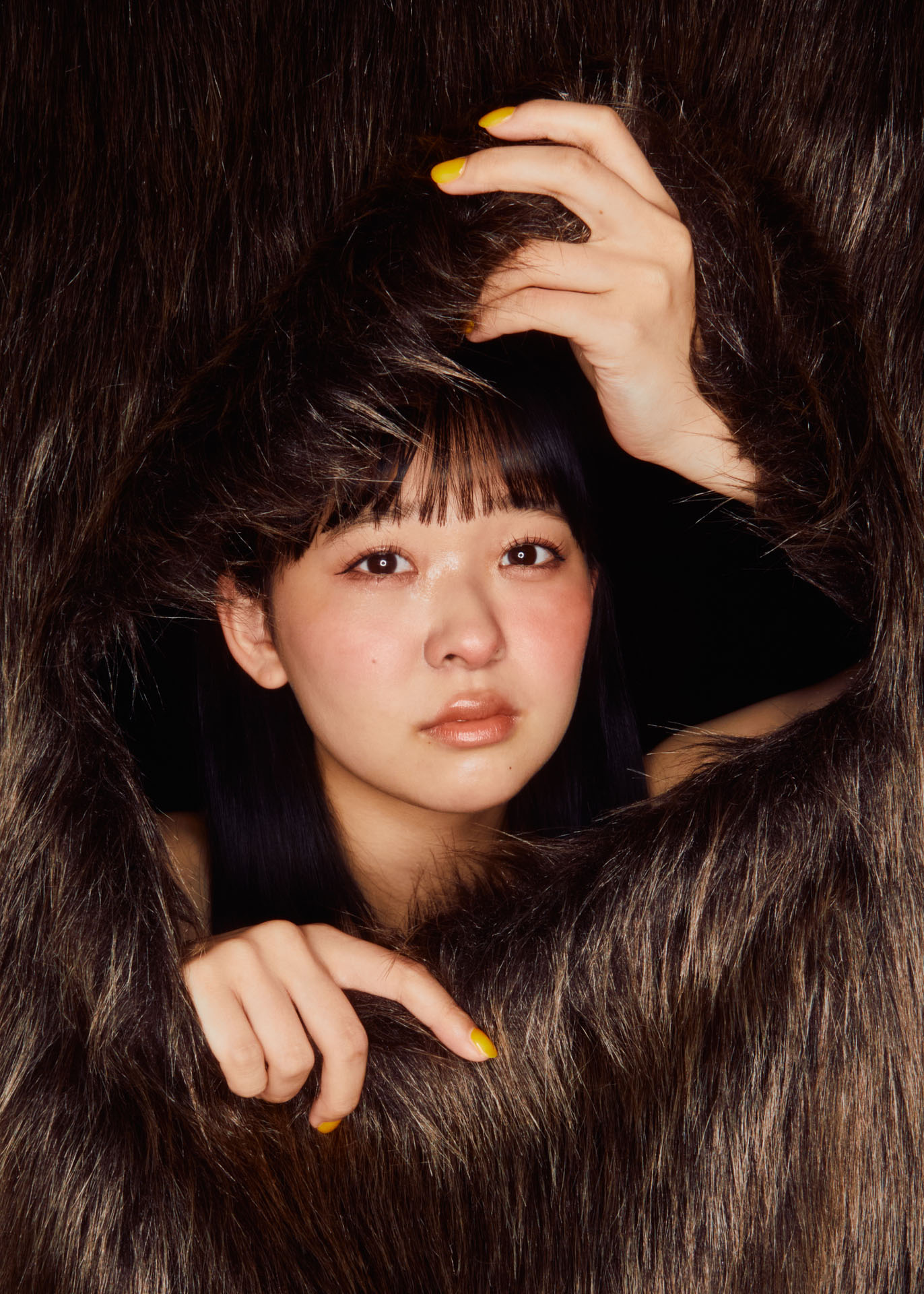 KINCHAN