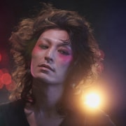 ドレスコーズのツーマン企画、第4回は小西康陽と