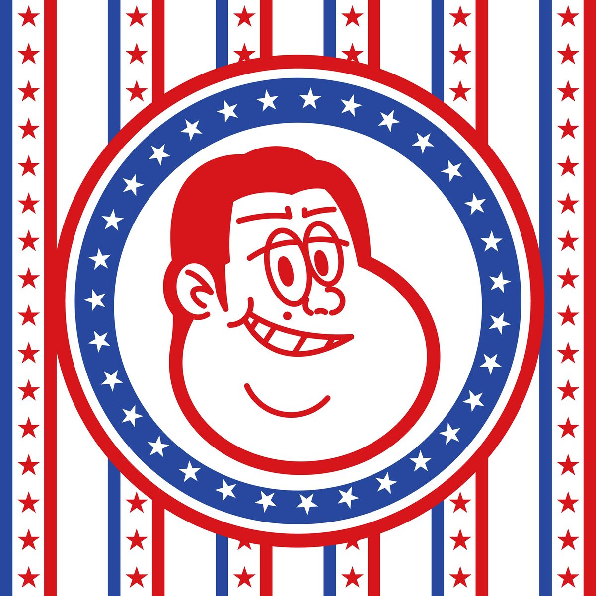 ふうりん Popcorn 配信ジャケット 現役高校生ふうりん がldh Records内の新レーベルからデビュー 画像ギャラリー 2 2 音楽ナタリー