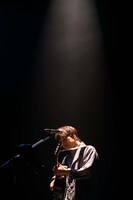 堂島孝平（撮影：曽我美芽）