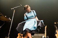 眉村ちあき（撮影：曽我美芽）