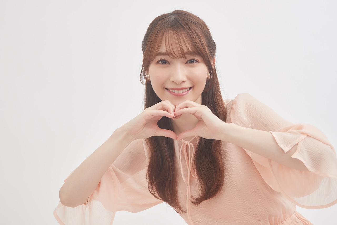 守屋麗奈 守屋麗奈 - Wikipedia