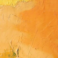 Bialystocks「灯台」配信ジャケット