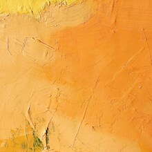 Bialystocks「灯台」配信ジャケット