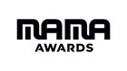 K-POP授賞式「MAMA AWARDS」ノミネートアーティスト公開日が確定、同日には特番も放送