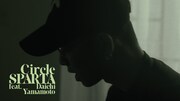 SPARTA、Daichi Yamamoto迎えて多彩なフロウ披露した新曲配信