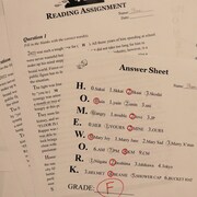 Skaaiが英語、日本語、韓国語でラップする新曲配信