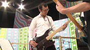 「かまいガチ」よりGACHI SEA場面カット。 (c)テレビ朝日