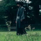 HANCE、夏の終わりを描いたラブソング「幻夏」リリース