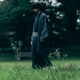 HANCE、夏の終わりを描いたラブソング「幻夏」リリース