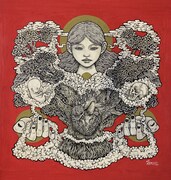 HEREひさびさ新作「詩になる」発売、「ハイテンションフェス」全出演者決定