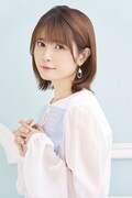 竹達彩奈＆梶裕貴に第一子誕生「尊い命を大切に育みながら、日々を大切に過ごしています」