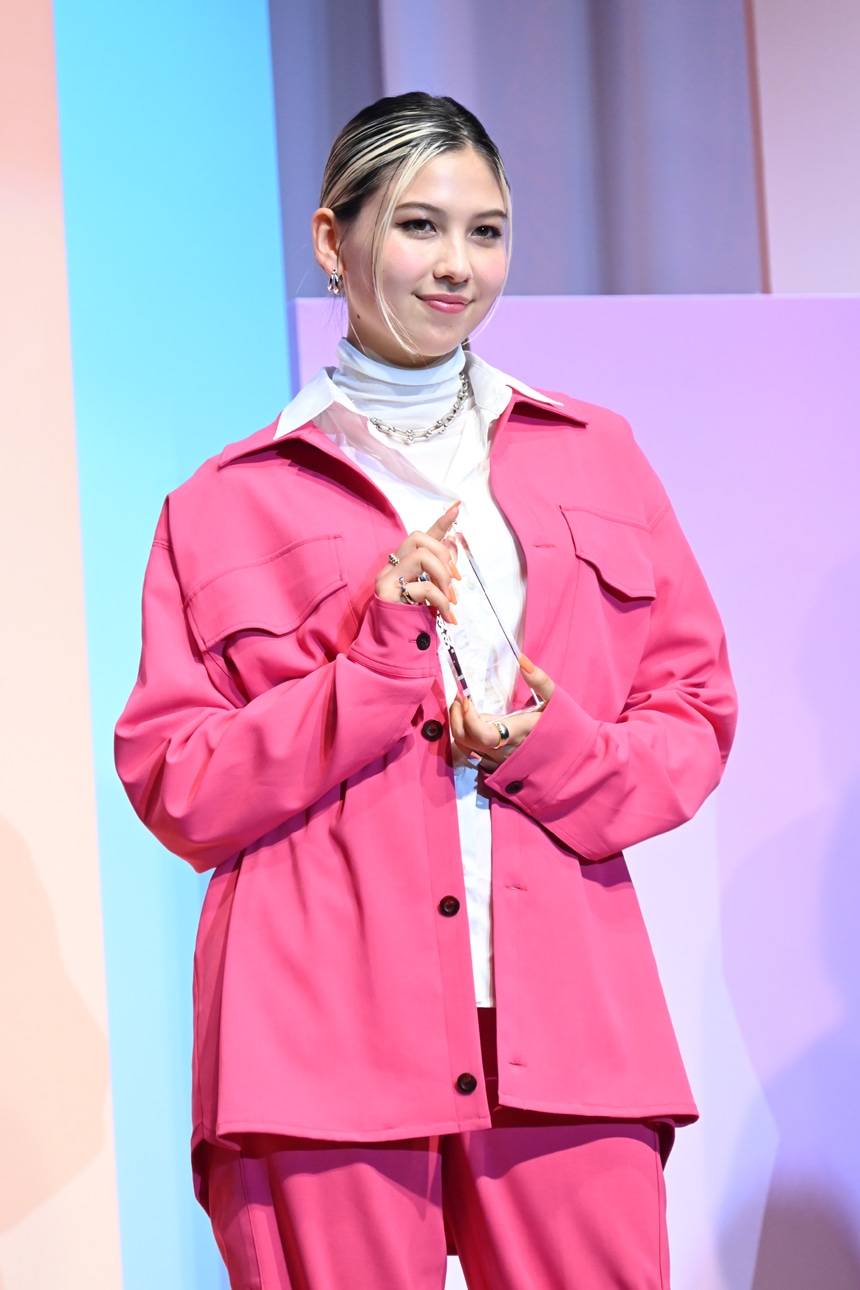 長谷川ミラ