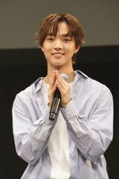 EJ (c)HYBE LABELS JAPAN