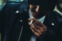 HAIIRO DE ROSSI、9枚目のアルバム「Revelation」発売決定