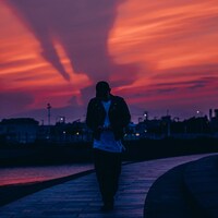 HAIIRO DE ROSSI「Revelation」ジャケット