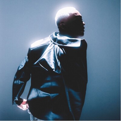 ID「B1」配信ジャケット