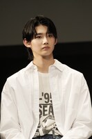 JO (c)HYBE LABELS JAPAN