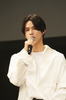 K (c)HYBE LABELS JAPAN