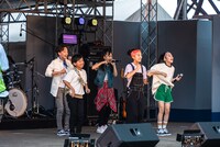 バリカタキッズ